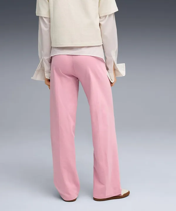 Puma_Women_S_Regular_Leggings