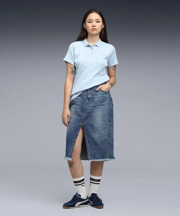 Puma_Women_Polos