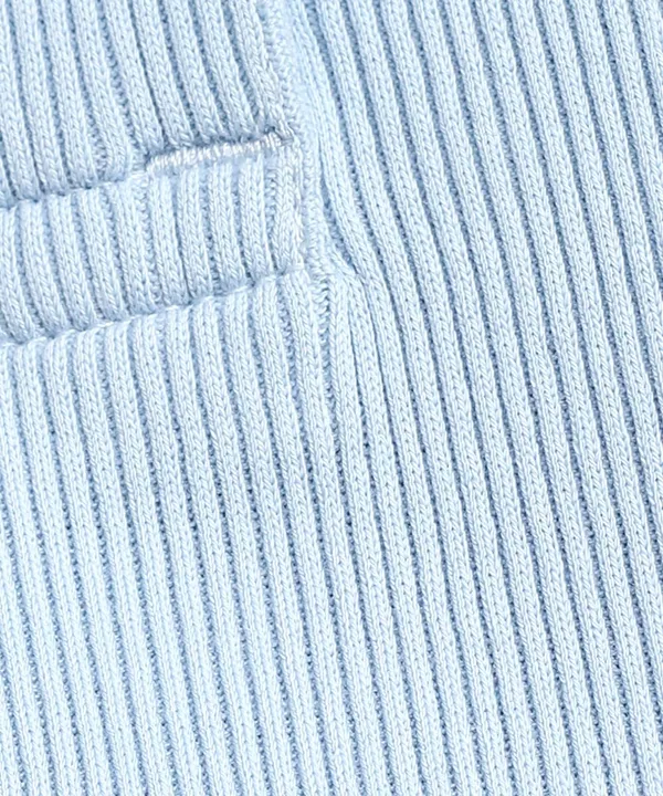 Puma_Women_Polos