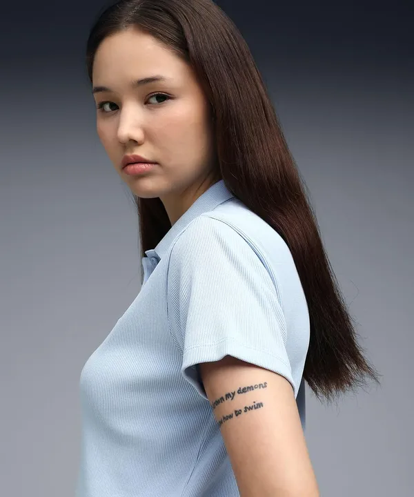 Puma_Women_Polos
