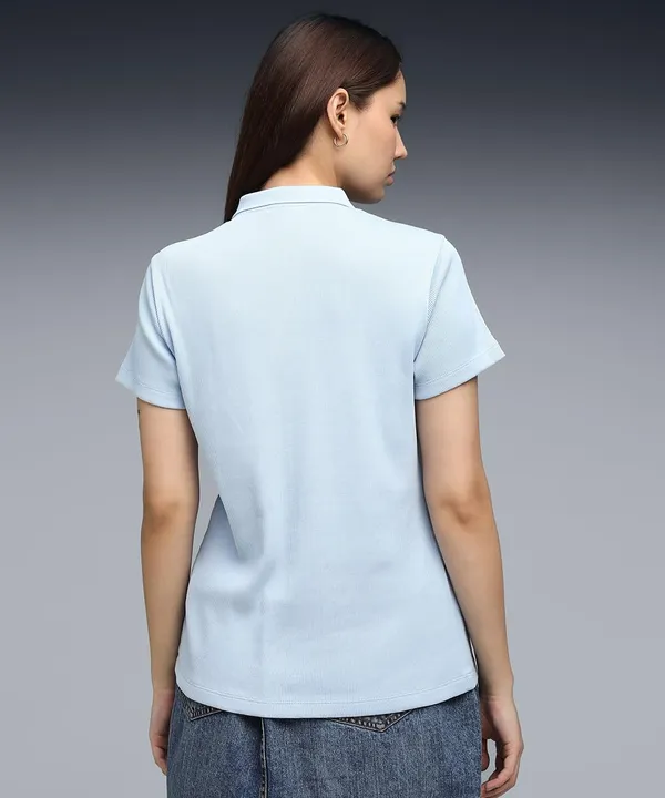 Puma_Women_Polos