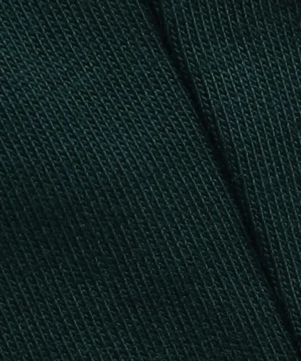 Puma_Women_Knitted_Pants