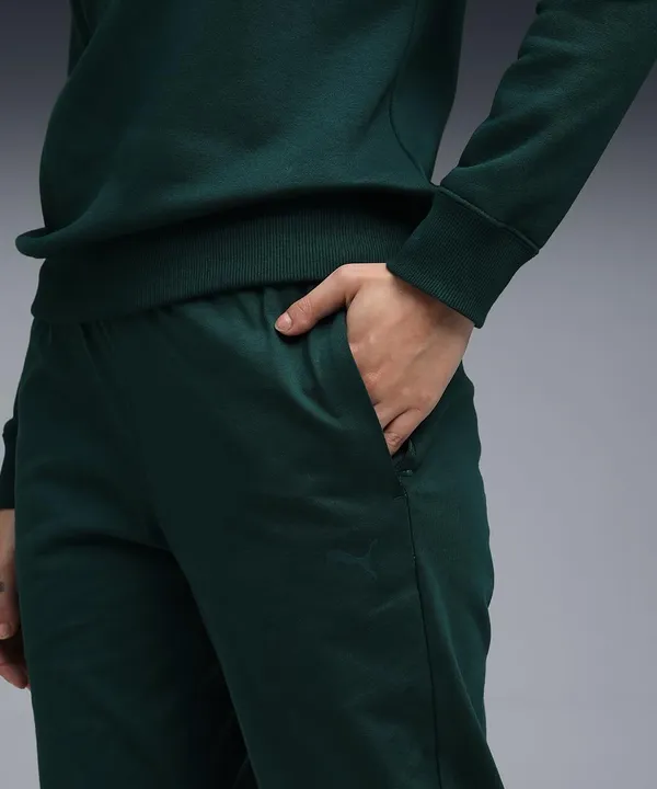 Puma_Women_Knitted_Pants