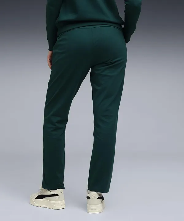 Puma_Women_Knitted_Pants
