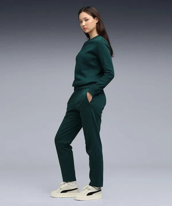 Puma_Women_Knitted_Pants