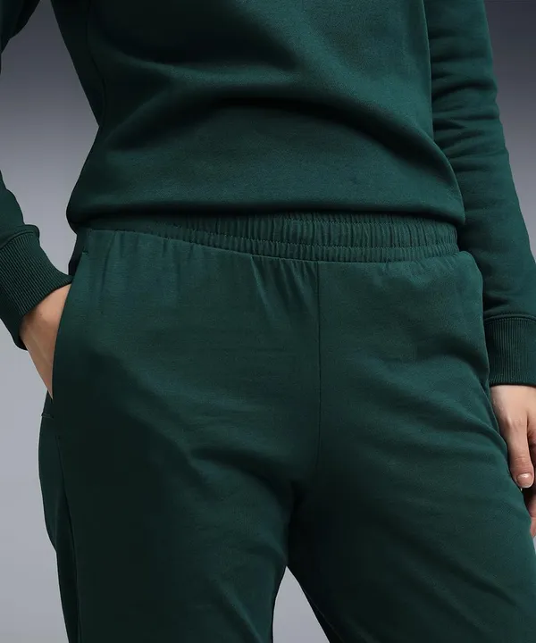 Puma_Women_Knitted_Pants