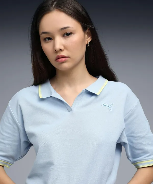 Puma_Women_Polos