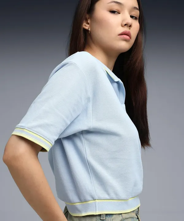 Puma_Women_Polos