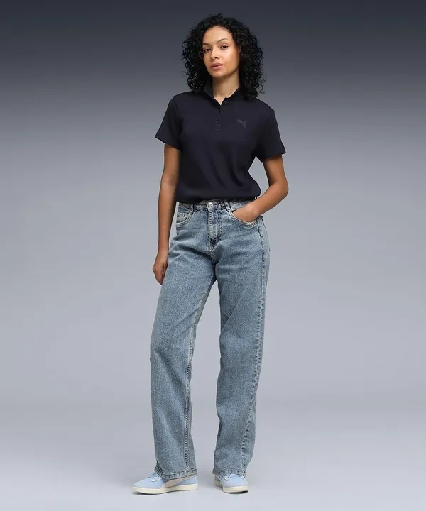 Puma_Women_Polos