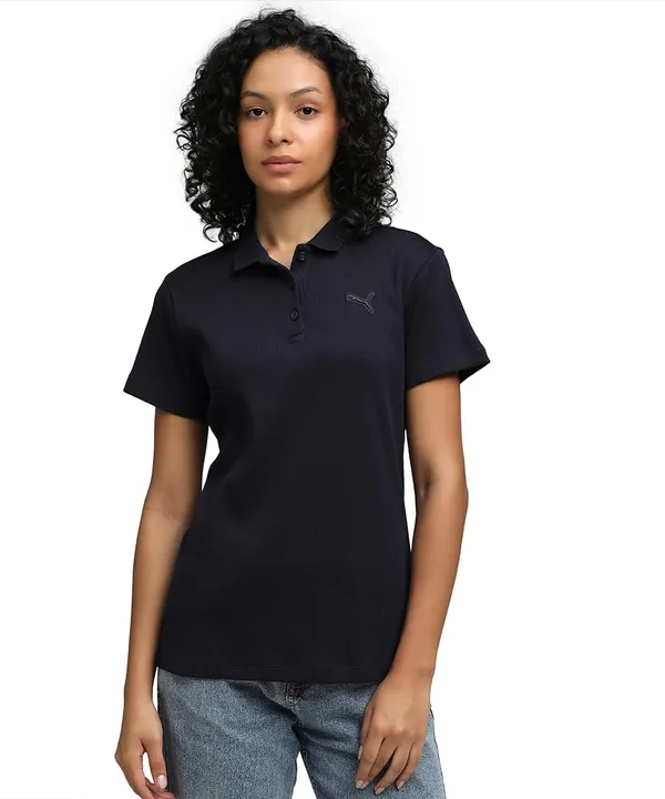 Puma_Women_Polos
