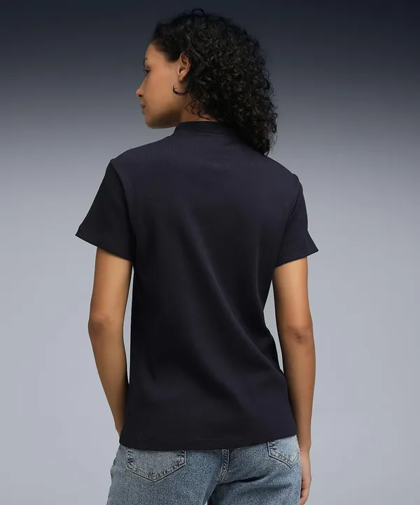 Puma_Women_Polos