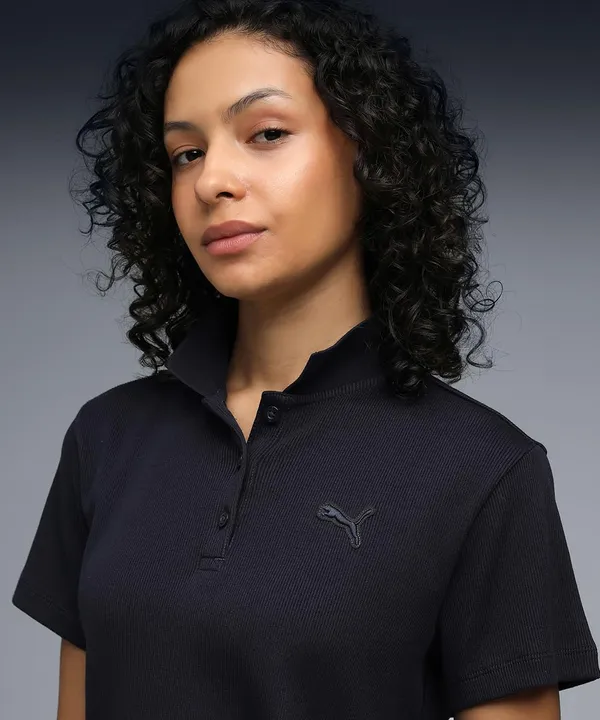 Puma_Women_Polos