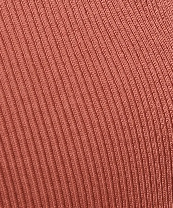 Puma_Women_Polos