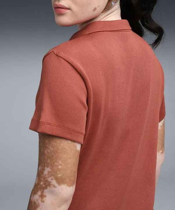 Puma_Women_Polos