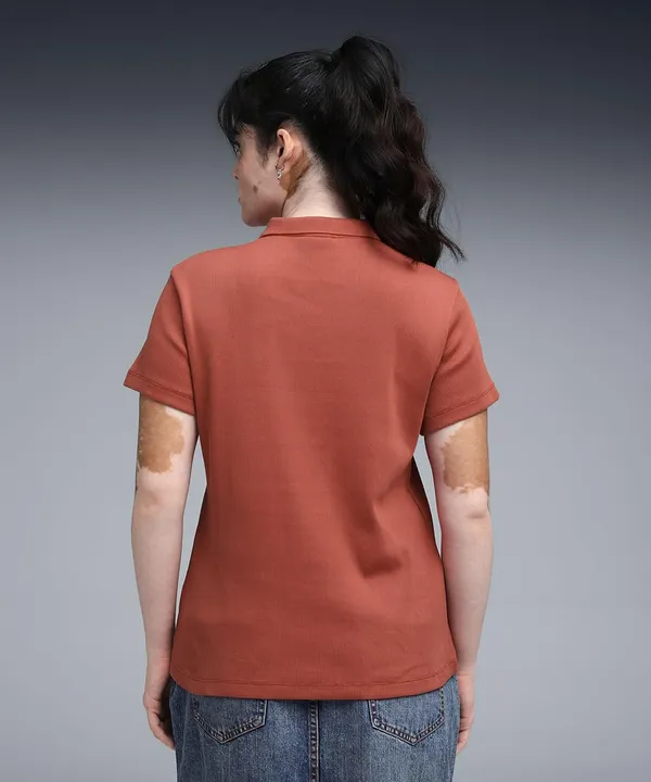 Puma_Women_Polos