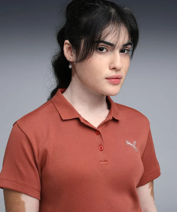 Puma_Women_Polos