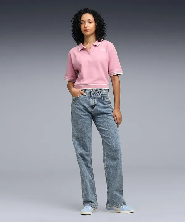 Puma_Women_Polos