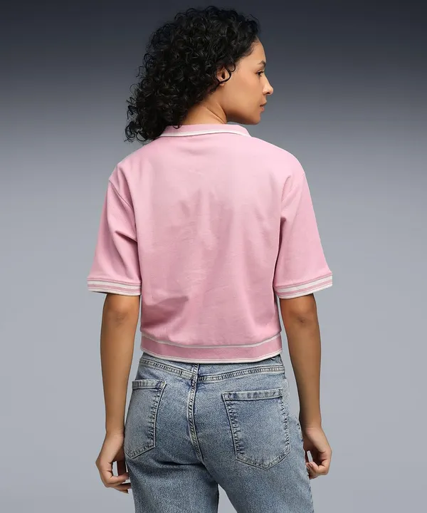 Puma_Women_Polos