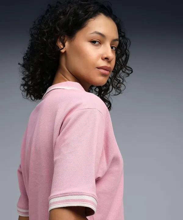 Puma_Women_Polos