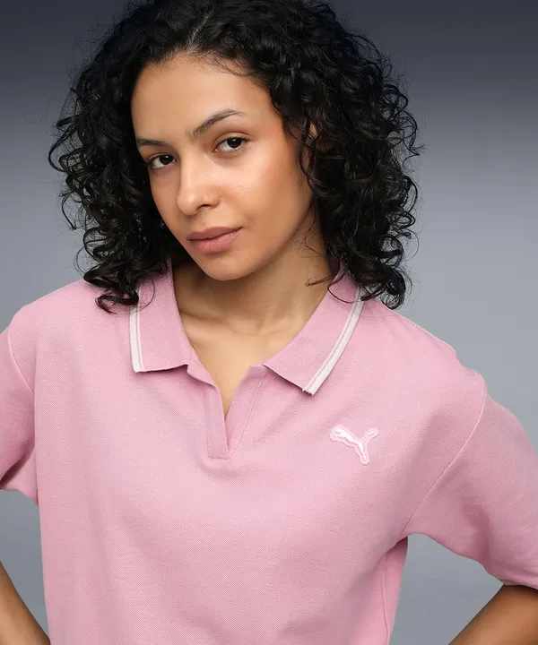 Puma_Women_Polos