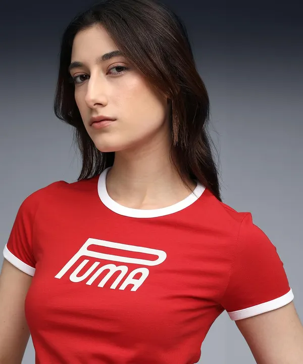 Puma_Women_Tees