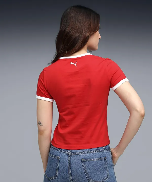 Puma_Women_Tees