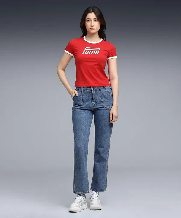 Puma_Women_Tees