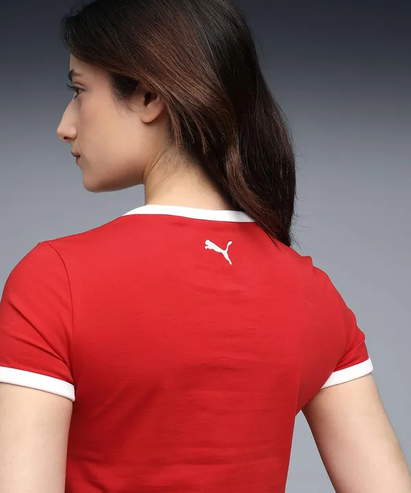 Puma_Women_Tees