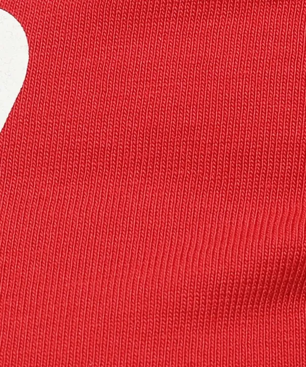 Puma_Women_Tees