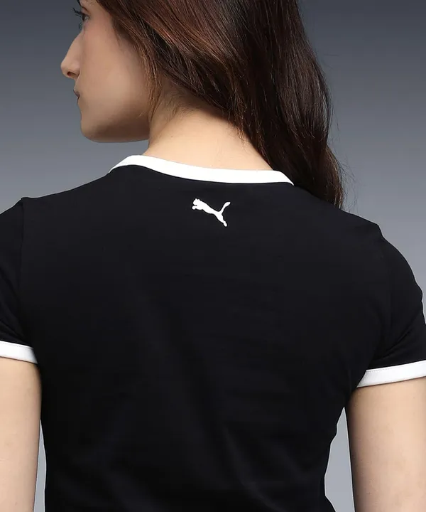 Puma_Women_Tees
