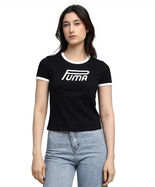 Puma_Women_Tees