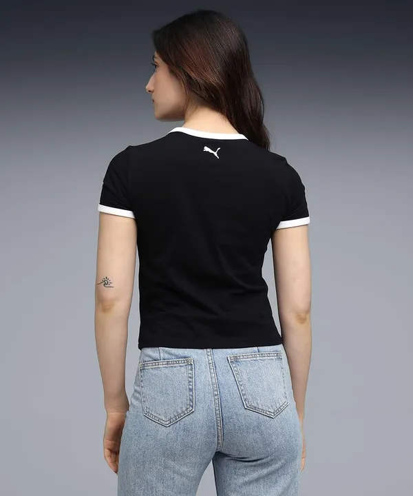 Puma_Women_Tees