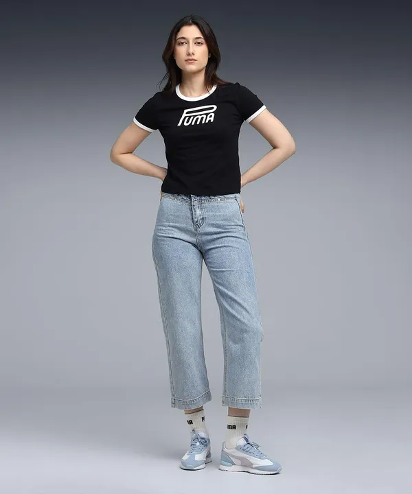 Puma_Women_Tees