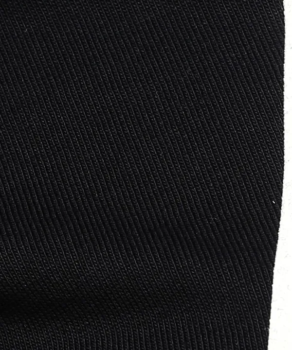 Puma_Women_Tees