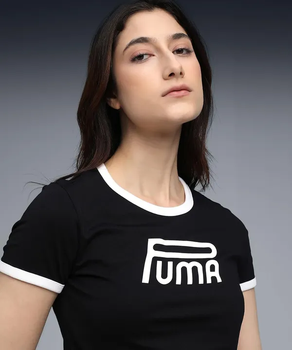 Puma_Women_Tees