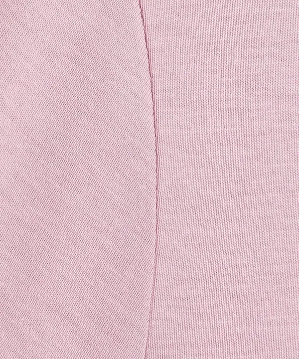 Puma_Girls_Tees