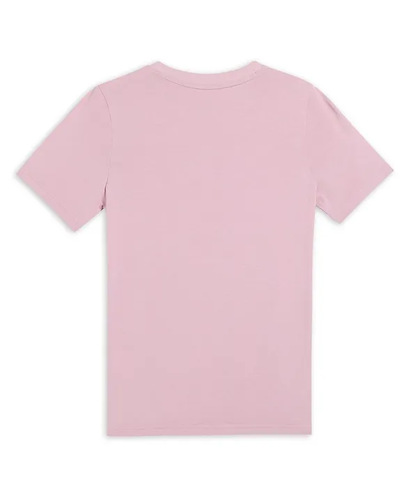 Puma_Girls_Tees