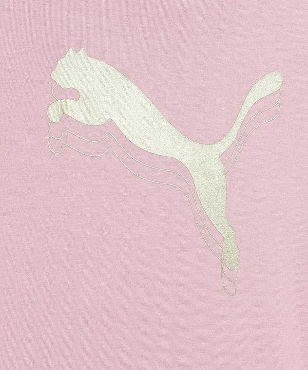 Puma_Girls_Tees