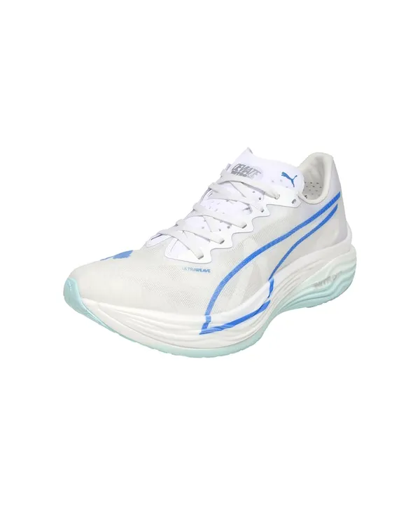 Puma_Mens_Deviate_Nitro_Elite_3_Running_Shoe