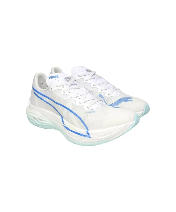 Puma_Mens_Deviate_Nitro_Elite_3_Running_Shoe