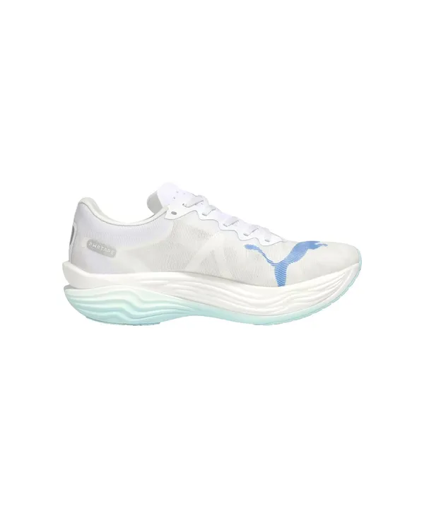 Puma_Mens_Deviate_Nitro_Elite_3_Running_Shoe