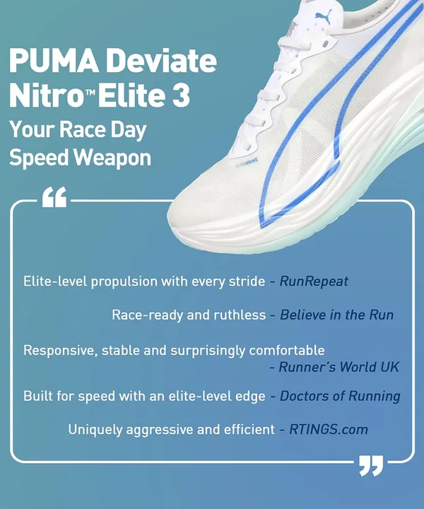 Puma_Mens_Deviate_Nitro_Elite_3_Running_Shoe