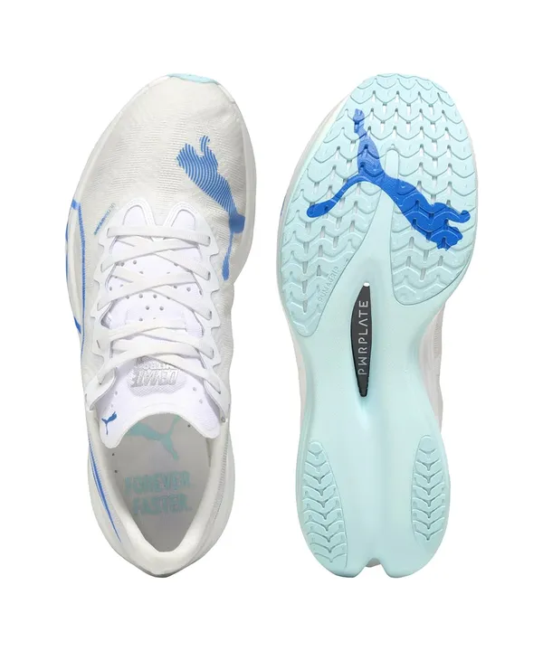 Puma_Mens_Deviate_Nitro_Elite_3_Running_Shoe