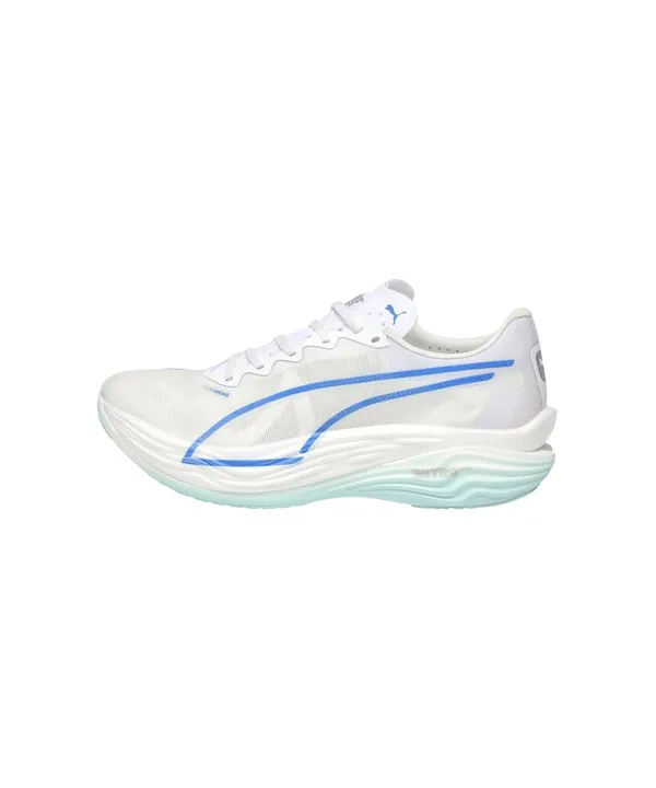 Puma_Mens_Deviate_Nitro_Elite_3_Running_Shoe