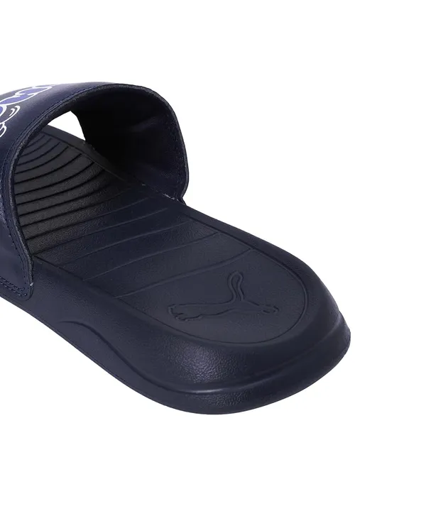 Puma_Unisex_Child_Popcat_20_Jr_V3_Slide