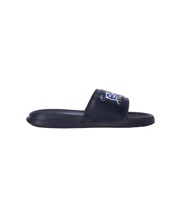 Puma_Unisex_Child_Popcat_20_Jr_V3_Slide