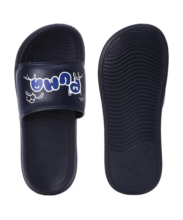 Puma_Unisex_Child_Popcat_20_Jr_V3_Slide