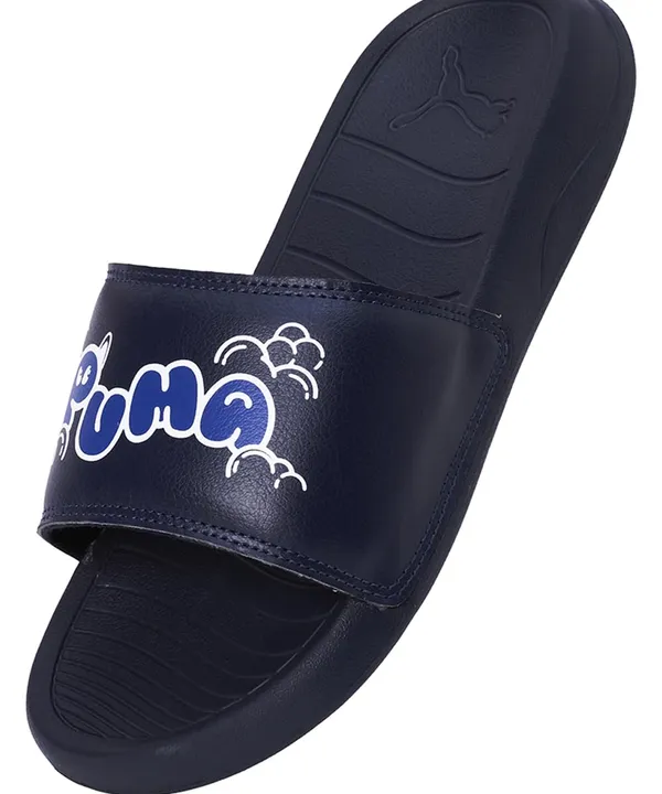 Puma_Unisex_Child_Popcat_20_Jr_V3_Slide