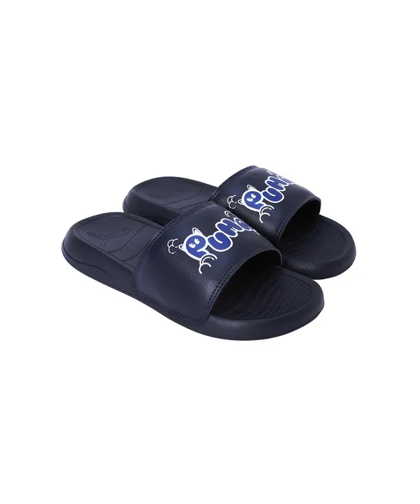 Puma_Unisex_Child_Popcat_20_Jr_V3_Slide