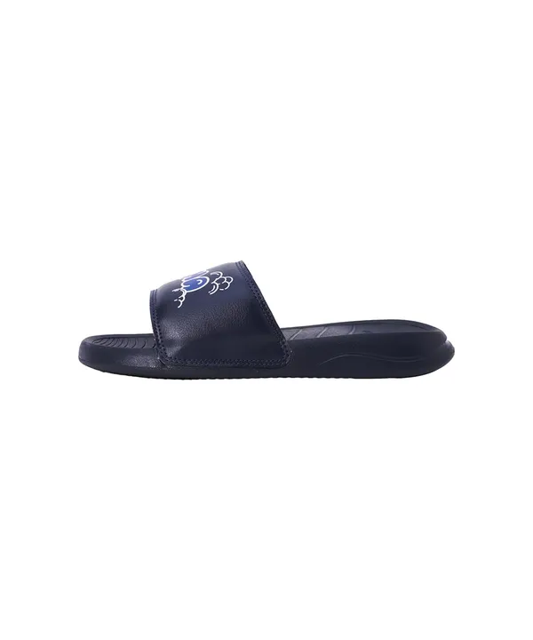 Puma_Unisex_Child_Popcat_20_Jr_V3_Slide